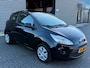 Ford Ka 1.2 Champions Edition start/stop | Nette auto!