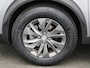 Peugeot 2008 1.2 PureTech Active Pack NAVIGATIE | APPLE CARPLAY | CAMERA | PDC | LMV | CRUISE | CLIMA | BLUETOOTH | 12 MAANDEN BOVAG GARANTIE |
