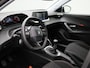 Peugeot 2008 1.2 PureTech Active Pack NAVIGATIE | APPLE CARPLAY | CAMERA | PDC | LMV | CRUISE | CLIMA | BLUETOOTH | 12 MAANDEN BOVAG GARANTIE |