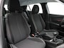 Peugeot 2008 1.2 PureTech Active Pack NAVIGATIE | APPLE CARPLAY | CAMERA | PDC | LMV | CRUISE | CLIMA | BLUETOOTH | 12 MAANDEN BOVAG GARANTIE |