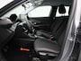 Peugeot 2008 1.2 PureTech Active Pack NAVIGATIE | APPLE CARPLAY | CAMERA | PDC | LMV | CRUISE | CLIMA | BLUETOOTH | 12 MAANDEN BOVAG GARANTIE |