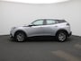 Peugeot 2008 1.2 PureTech Active Pack NAVIGATIE | APPLE CARPLAY | CAMERA | PDC | LMV | CRUISE | CLIMA | BLUETOOTH | 12 MAANDEN BOVAG GARANTIE |
