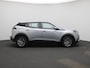 Peugeot 2008 1.2 PureTech Active Pack NAVIGATIE | APPLE CARPLAY | CAMERA | PDC | LMV | CRUISE | CLIMA | BLUETOOTH | 12 MAANDEN BOVAG GARANTIE |