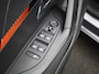 Peugeot 2008 1.2 PureTech Active Pack NAVIGATIE | APPLE CARPLAY | CAMERA | PDC | LMV | CRUISE | CLIMA | BLUETOOTH | 12 MAANDEN BOVAG GARANTIE |