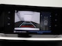 Peugeot 2008 1.2 PureTech Active Pack NAVIGATIE | APPLE CARPLAY | CAMERA | PDC | LMV | CRUISE | CLIMA | BLUETOOTH | 12 MAANDEN BOVAG GARANTIE |