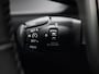 Peugeot 2008 1.2 PureTech Active Pack NAVIGATIE | APPLE CARPLAY | CAMERA | PDC | LMV | CRUISE | CLIMA | BLUETOOTH | 12 MAANDEN BOVAG GARANTIE |