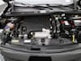 Peugeot 2008 1.2 PureTech Active Pack NAVIGATIE | APPLE CARPLAY | CAMERA | PDC | LMV | CRUISE | CLIMA | BLUETOOTH | 12 MAANDEN BOVAG GARANTIE |
