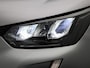 Peugeot 2008 1.2 PureTech Active Pack NAVIGATIE | APPLE CARPLAY | CAMERA | PDC | LMV | CRUISE | CLIMA | BLUETOOTH | 12 MAANDEN BOVAG GARANTIE |