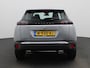 Peugeot 2008 1.2 PureTech Active Pack NAVIGATIE | APPLE CARPLAY | CAMERA | PDC | LMV | CRUISE | CLIMA | BLUETOOTH | 12 MAANDEN BOVAG GARANTIE |