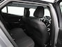 Peugeot 2008 1.2 PureTech Active Pack NAVIGATIE | APPLE CARPLAY | CAMERA | PDC | LMV | CRUISE | CLIMA | BLUETOOTH | 12 MAANDEN BOVAG GARANTIE |