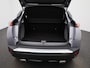 Peugeot 2008 1.2 PureTech Active Pack NAVIGATIE | APPLE CARPLAY | CAMERA | PDC | LMV | CRUISE | CLIMA | BLUETOOTH | 12 MAANDEN BOVAG GARANTIE |