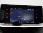 Peugeot 2008 1.2 PureTech Active Pack NAVIGATIE | APPLE CARPLAY | CAMERA | PDC | LMV | CRUISE | CLIMA | BLUETOOTH | 12 MAANDEN BOVAG GARANTIE |