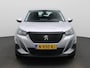 Peugeot 2008 1.2 PureTech Active Pack NAVIGATIE | APPLE CARPLAY | CAMERA | PDC | LMV | CRUISE | CLIMA | BLUETOOTH | 12 MAANDEN BOVAG GARANTIE |
