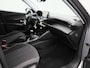Peugeot 2008 1.2 PureTech Active Pack NAVIGATIE | APPLE CARPLAY | CAMERA | PDC | LMV | CRUISE | CLIMA | BLUETOOTH | 12 MAANDEN BOVAG GARANTIE |