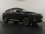 Omoda 9 1.5T-GDi SHS-P Premium 5p - FULL OPTIONS - Stoelmassage - Head-up Display - Stoelverkoeling/verwarming - AppleCarplay - Android Auto - - 7 Jaar of 150.000 Fabrieksgarantie