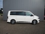Volkswagen Transporter Multivan 2.0 TDI 150 Pk Automaat Nav Led trekhaak 7 persoons