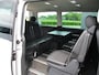 Volkswagen Transporter Multivan 2.0 TDI 150 Pk Automaat Nav Led trekhaak 7 persoons