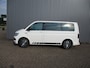 Volkswagen Transporter Multivan 2.0 TDI 150 Pk Automaat Nav Led trekhaak 7 persoons