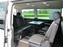 Volkswagen Transporter Multivan 2.0 TDI 150 Pk Automaat Nav Led trekhaak 7 persoons