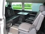 Volkswagen Transporter Multivan 2.0 TDI 150 Pk Automaat Nav Led trekhaak 7 persoons