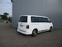 Volkswagen Transporter Multivan 2.0 TDI 150 Pk Automaat Nav Led trekhaak 7 persoons