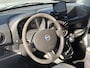 Fiat Doblò 1.3 MultiJet Basis | Nieuw binnen | Lees tekst!