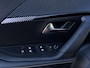 Peugeot 2008 Automaat Allure 1.2 PureTech 130