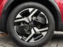 Peugeot 2008 Automaat Allure 1.2 PureTech 130