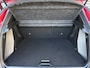 Peugeot 2008 Automaat Allure 1.2 PureTech 130
