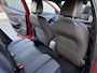 Peugeot 2008 Automaat Allure 1.2 PureTech 130