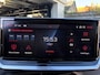 Peugeot 2008 Automaat Allure 1.2 PureTech 130