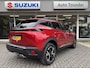 Peugeot 2008 Automaat Allure 1.2 PureTech 130