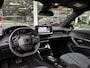 Peugeot 2008 Automaat Allure 1.2 PureTech 130