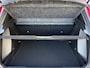 Peugeot 2008 Automaat Allure 1.2 PureTech 130