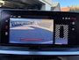 Peugeot 2008 Automaat Allure 1.2 PureTech 130