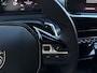 Peugeot 2008 Automaat Allure 1.2 PureTech 130