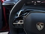 Peugeot 2008 Automaat Allure 1.2 PureTech 130