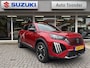 Peugeot 2008 Automaat Allure 1.2 PureTech 130