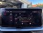 Peugeot 2008 Automaat Allure 1.2 PureTech 130