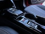 Peugeot 2008 Automaat Allure 1.2 PureTech 130