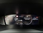 Peugeot 2008 Automaat Allure 1.2 PureTech 130