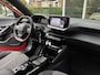 Peugeot 2008 Automaat Allure 1.2 PureTech 130