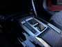 Peugeot 2008 Automaat Allure 1.2 PureTech 130