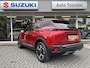 Peugeot 2008 Automaat Allure 1.2 PureTech 130