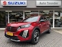 Peugeot 2008 Automaat Allure 1.2 PureTech 130