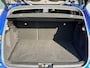 Renault Symbioz full hybrid 145 Techno | Stoel- Stuurverwarming | Achteruitrijcamera