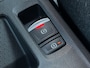 Renault Symbioz full hybrid 145 Techno | Stoel- Stuurverwarming | Achteruitrijcamera