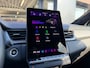 Renault Symbioz full hybrid 145 Techno | Stoel- Stuurverwarming | Achteruitrijcamera