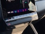 Renault Symbioz full hybrid 145 Techno | Stoel- Stuurverwarming | Achteruitrijcamera