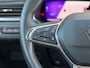 Renault Symbioz full hybrid 145 Techno | Stoel- Stuurverwarming | Achteruitrijcamera